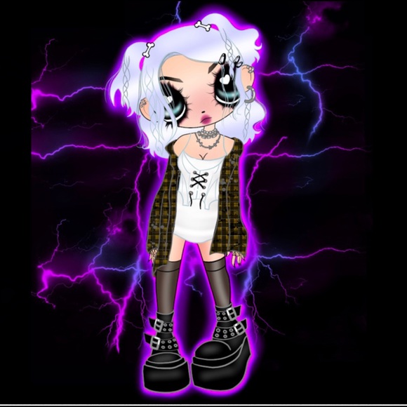 badgal_jewjew